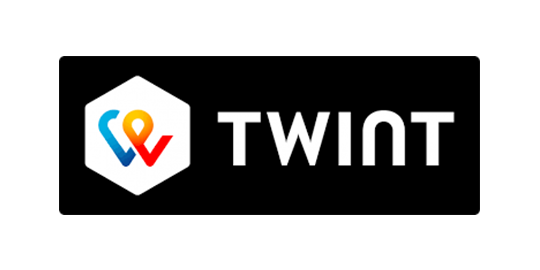 TWINT